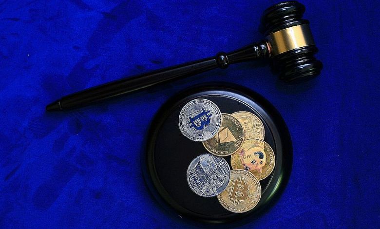 BRICS Nations Plan to Create Payment Network Backed by Digital Currencies in Quest of De-Dollarisation: Report 1 BRICS Nations Plan to Create Payment Network Backed by Digital Currencies in Quest of De-Dollarisation: Report