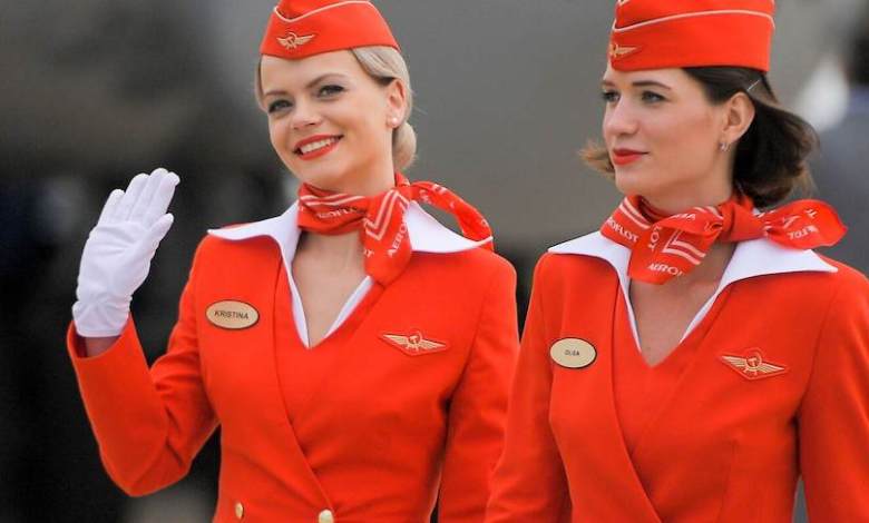 Flight Attendants Reveal the Things That Airlines Don't Want Us To Know 1 Flight Attendants Reveal the Things That Airlines Don't Want Us To Know