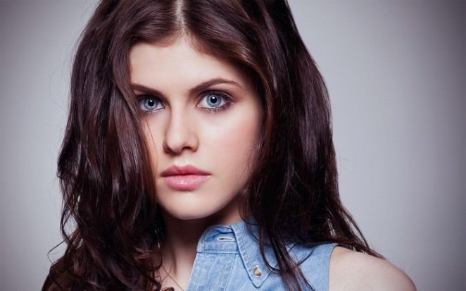 Top 10 Most Beautiful Women in The World Today 1 Top 10 most beautiful women in the world today