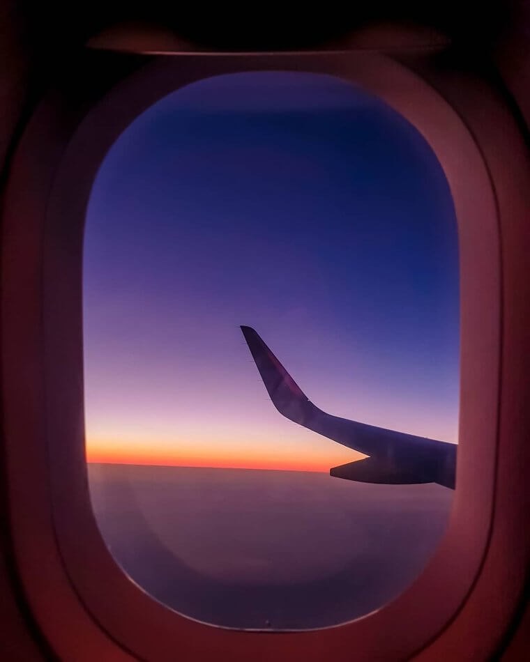 Image Do Not Lean on the Window