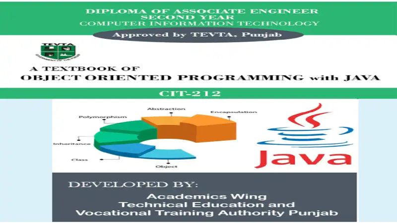 Hkico Past Papers Combined Pdf Java Programming Language C - Premium Dark Image Gallery - Ultra HD