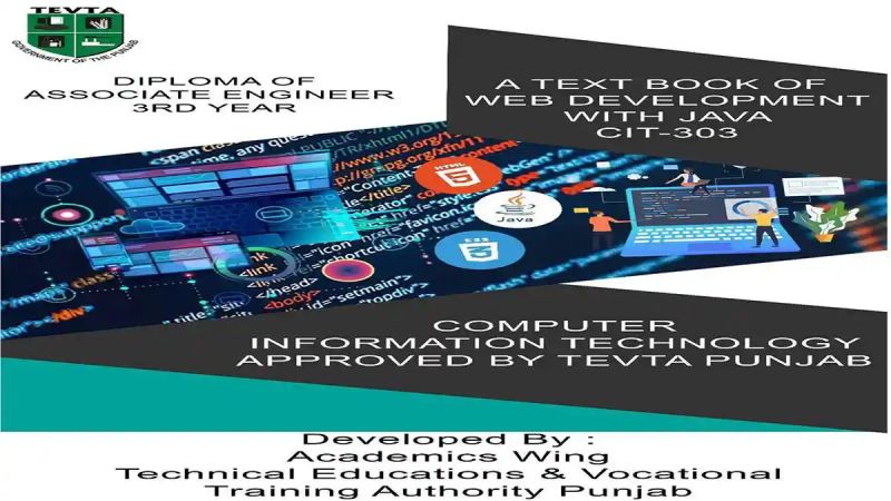 Home Dae Note - Light Wallpapers - Professional Ultra HD Collection