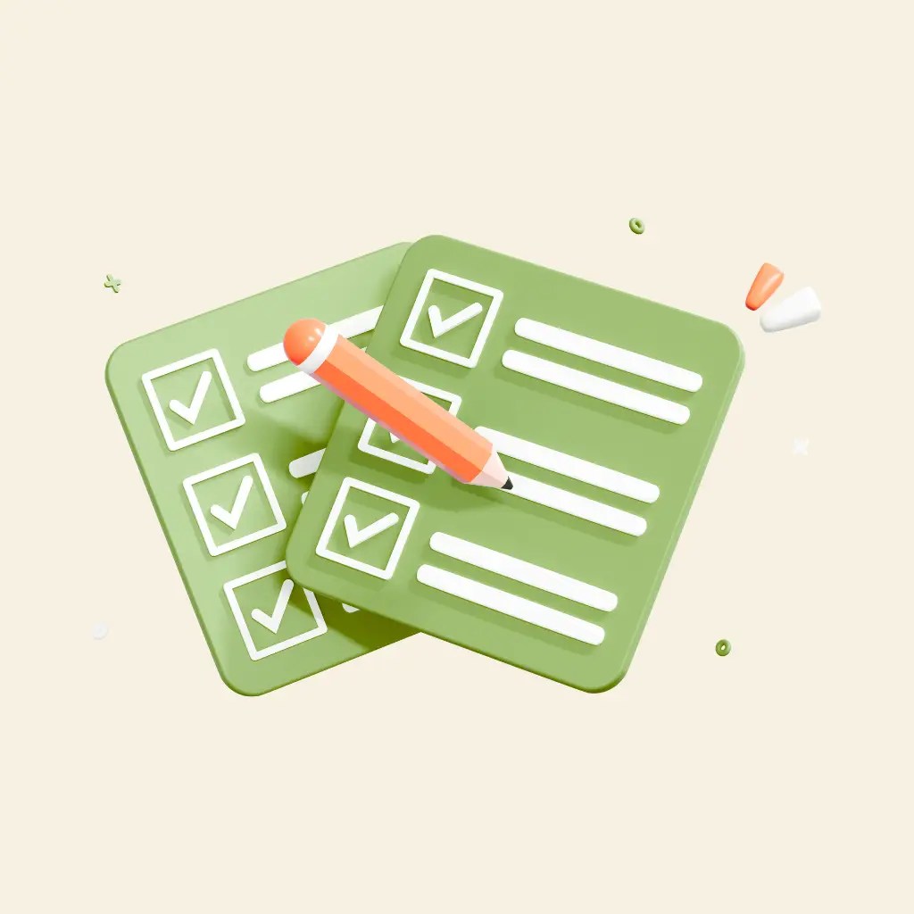 Gestion de projet 프로젝트 관리