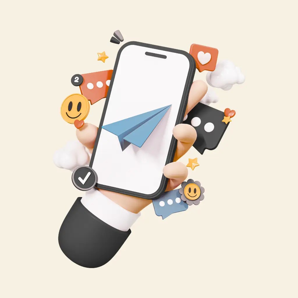 Communication digitale (création de contenus, réseaux sociaux) 디지털 커뮤니케이션 (콘텐츠, SNS, SEO)