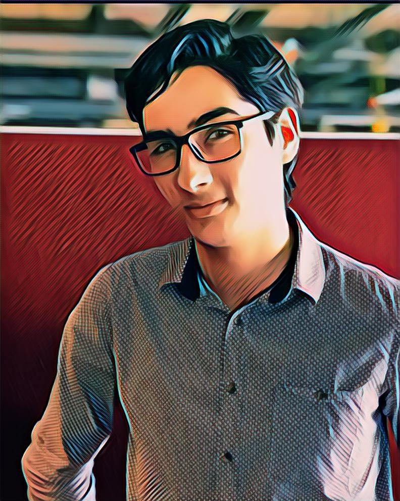 Github Daniel Echeverria Email Server - Best Geometric Images in Retina