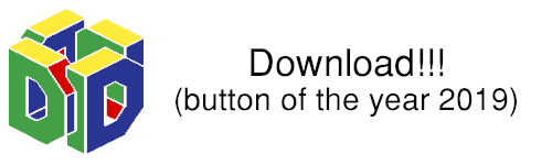 Releases Daedalusx64 Daedalus Github - Ocean Art Collection - Retina Quality