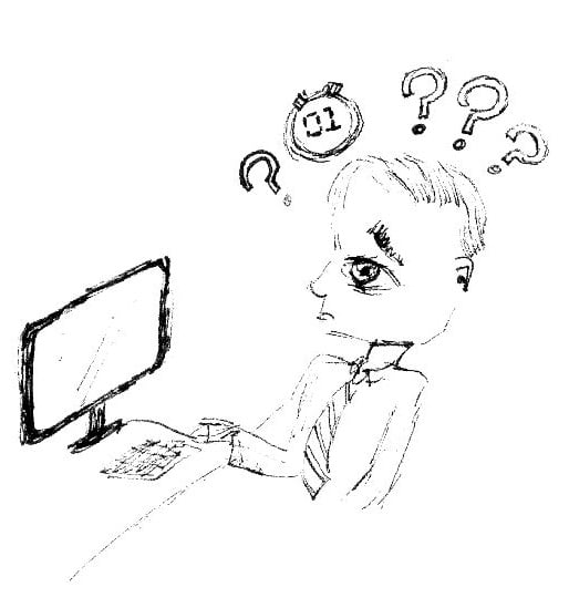 What Devops Means For Static Analysis Daedtech - Beautiful Desktop Light Photos | Free Download