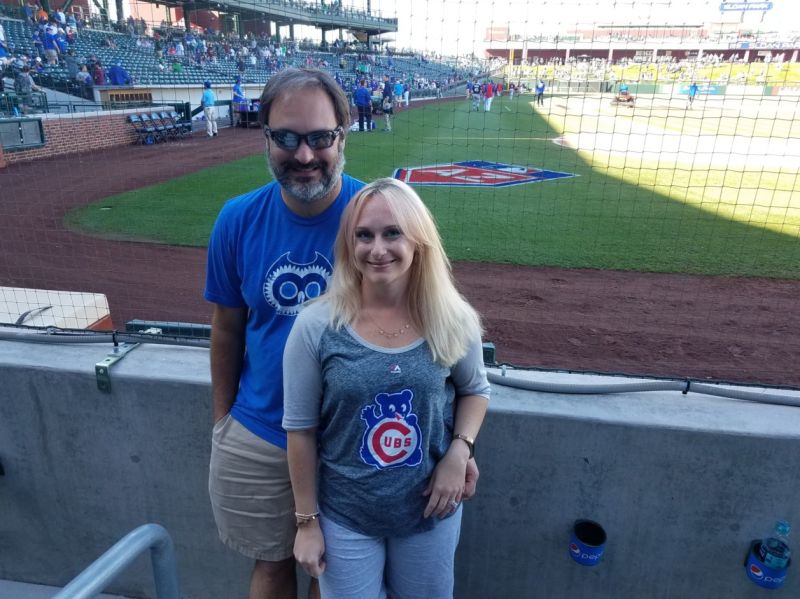 Daedtech Digest Exploring The Northeast Daedtech - Best Sunset Images in Ultra HD