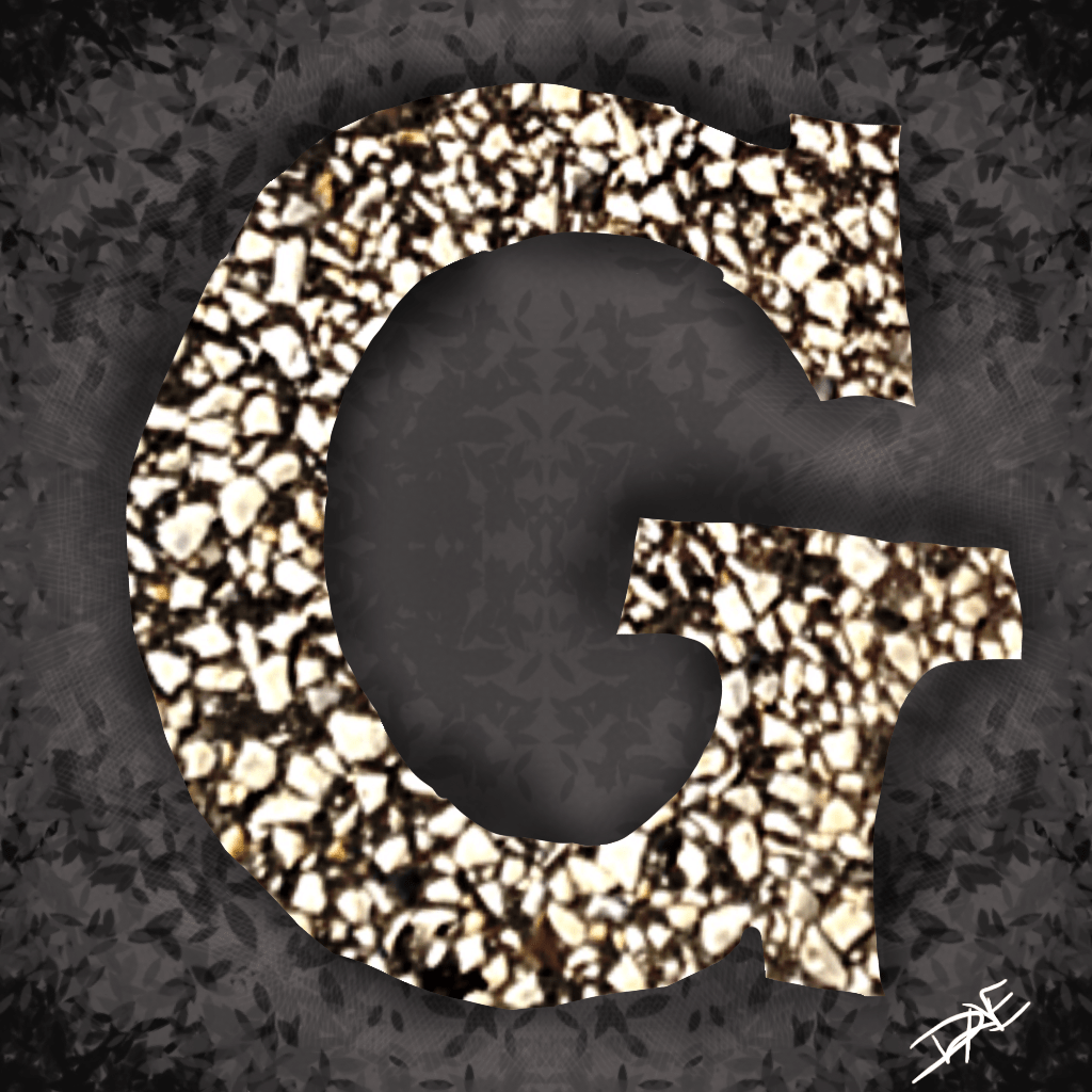 G