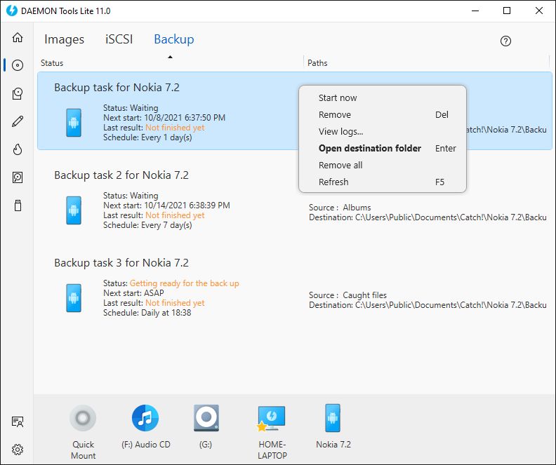 Backup Tasks Patriot Library - Best Geometric Images in Ultra HD