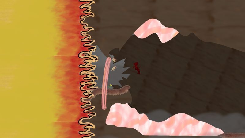 Tracey D Github - Best Vintage Pictures in Full HD