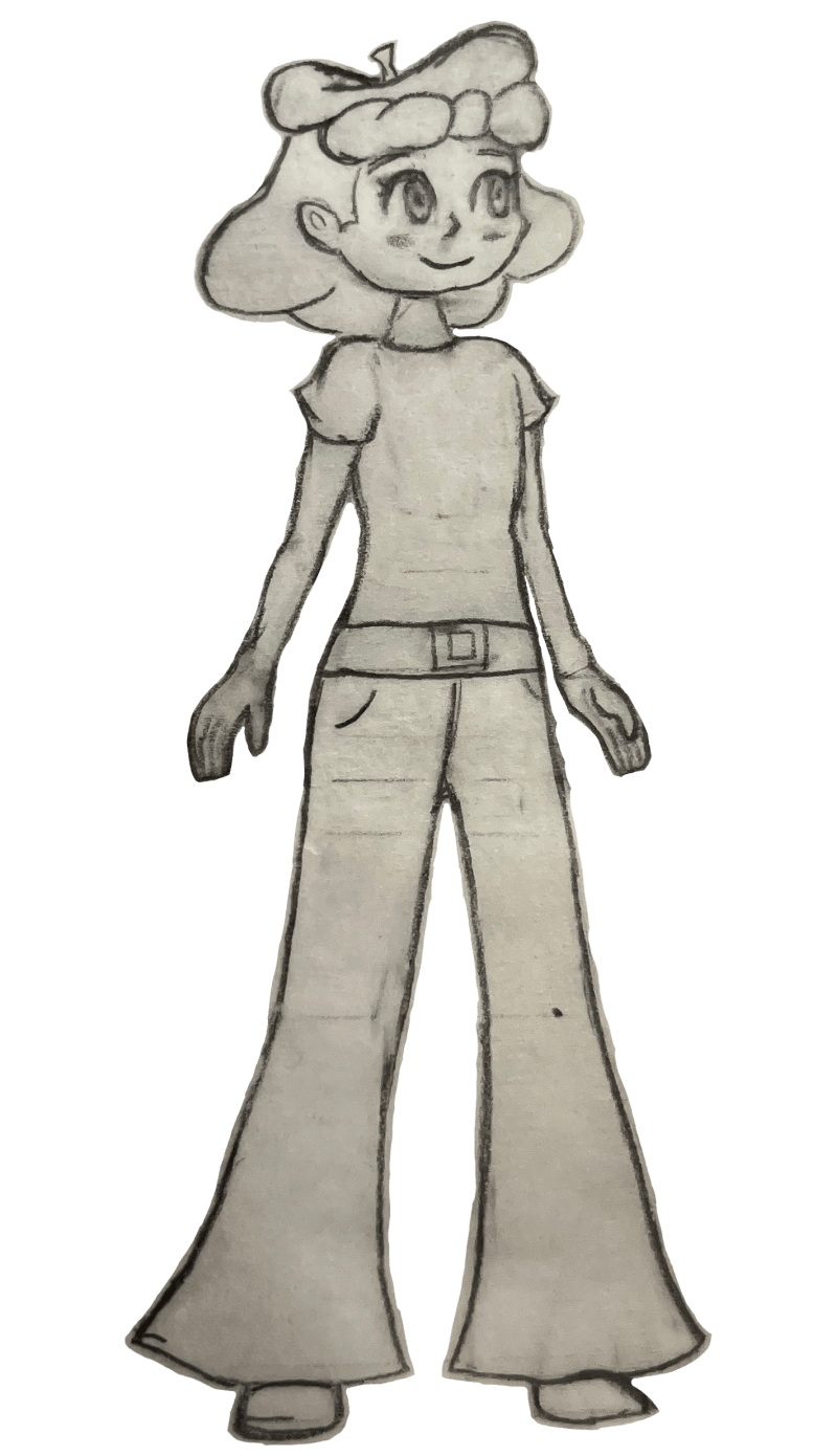 Tracey D Github - Beautiful Light Design - High Resolution