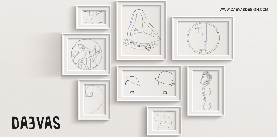 Important Design Movements image