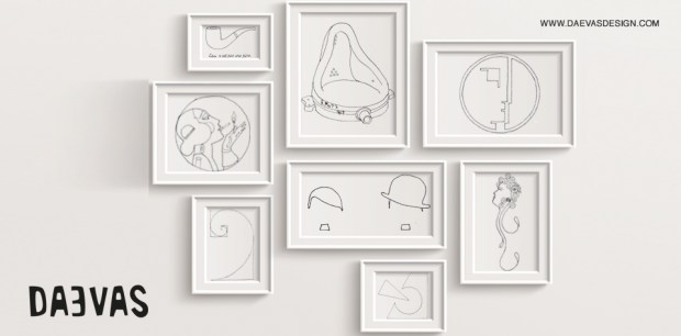 Important Design Movements image