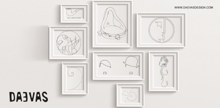 Important Design Movements image