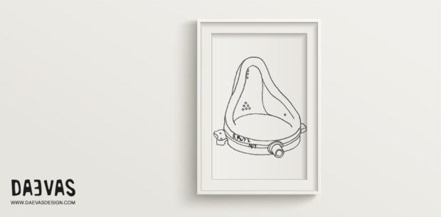 Conceptual Design | Prioritizing The Idea Over The fucntion Or Materials image
