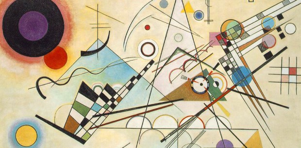 Gestalt Principles And Design image