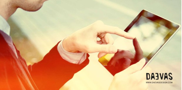 What Is UX Design image
