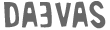 Daevas Design