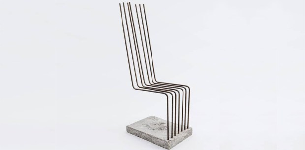 Informal Design | Trends In German Design Image