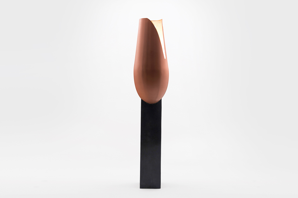 Tulipe Floor Lamp II Image