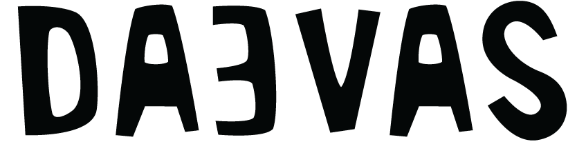 Daevas Design