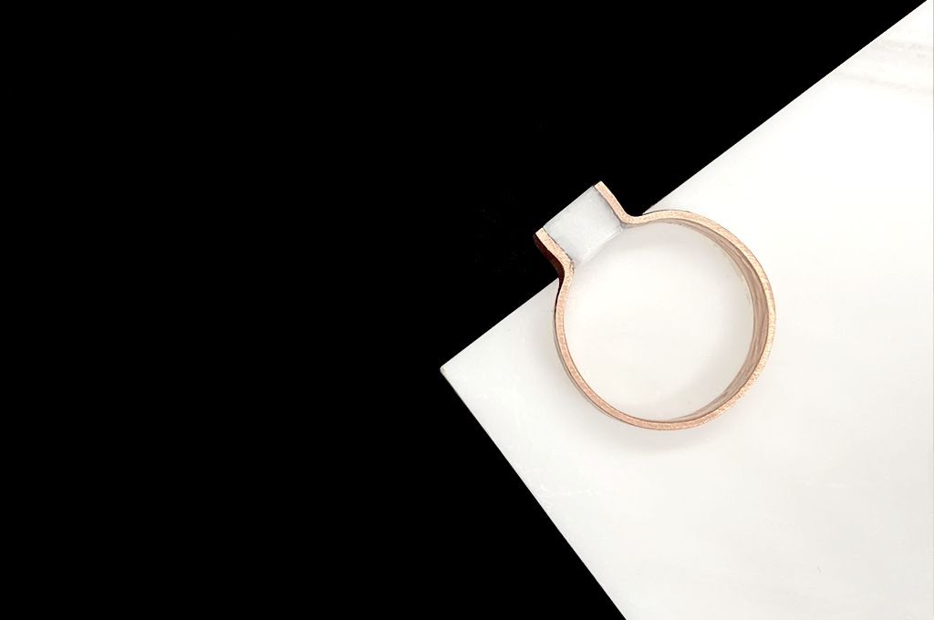 marbeletto - daevas design