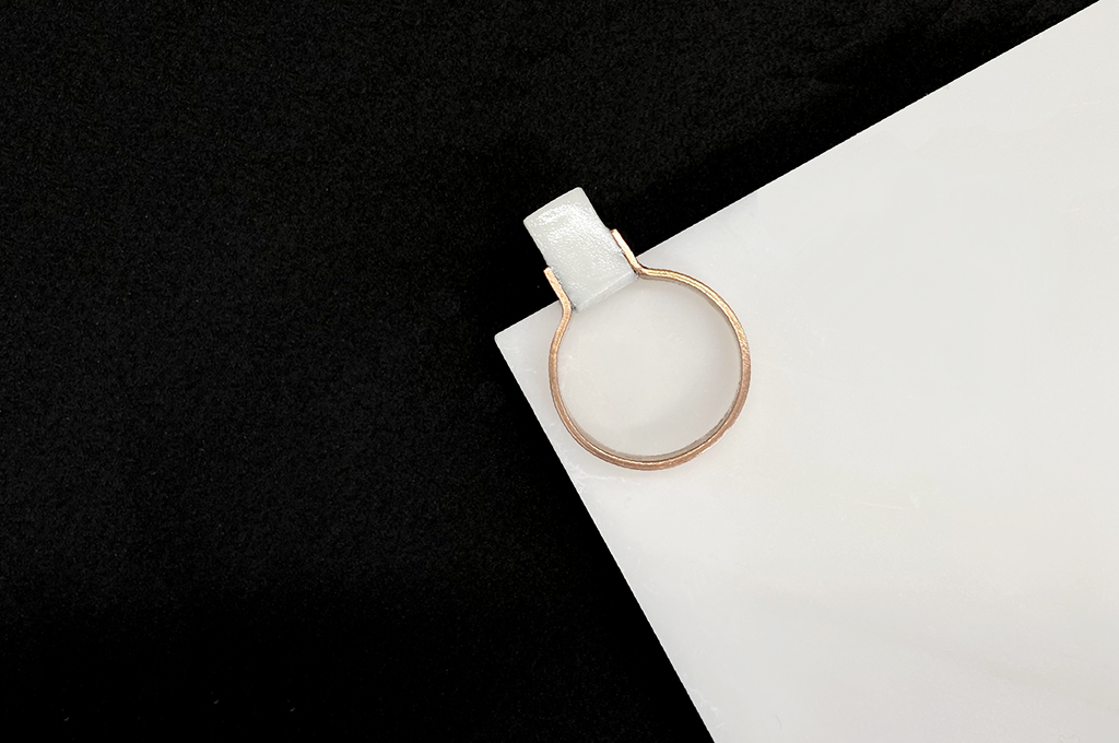 marbella ring