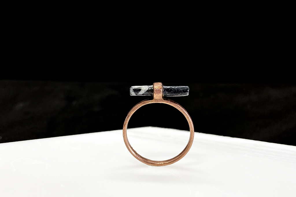 Ciro Ring