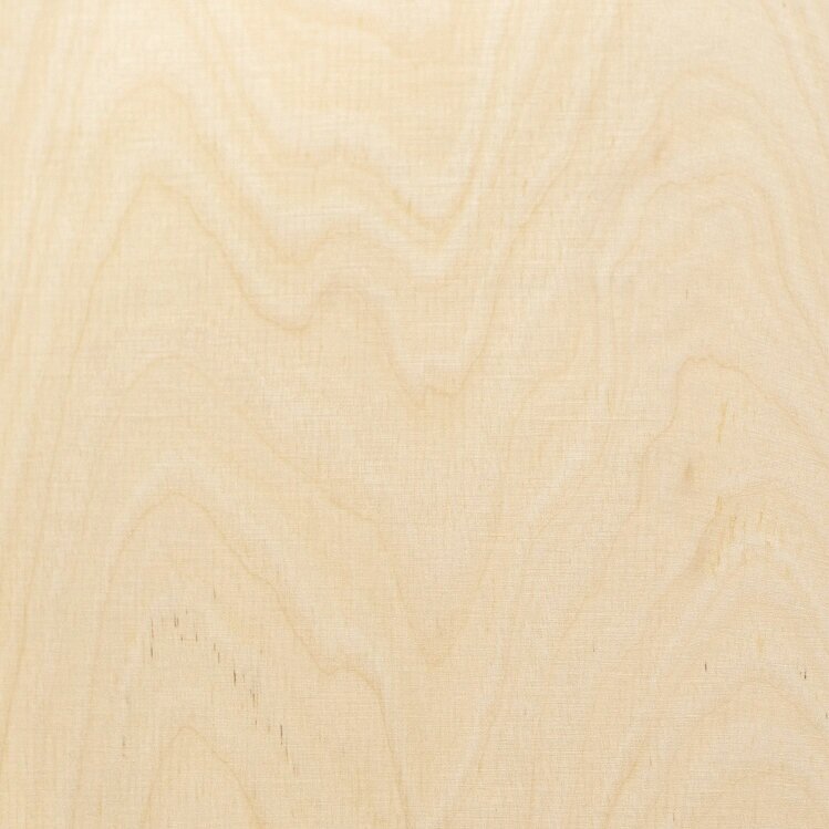 Baltic Birch Premium  Plywood