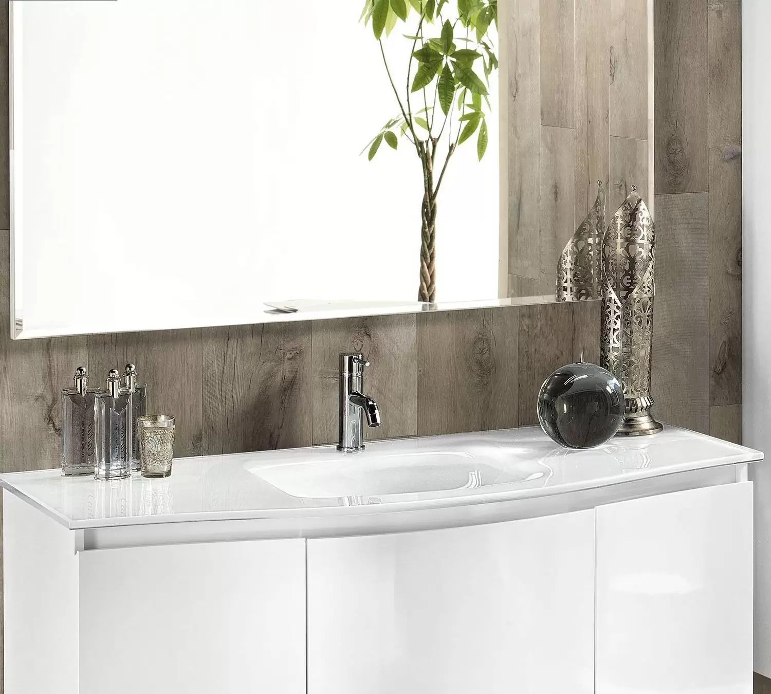 Ahsap Banyo Dolabi Ahsap Banyo Tezgahi Atolye10