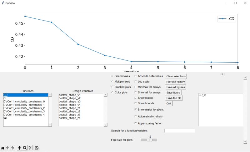 Github Razanskylab Postprogui Matlab Based Post Processing Gui For Processing And Visualizing - Elegant HD Mountain Pictures | Free Download
