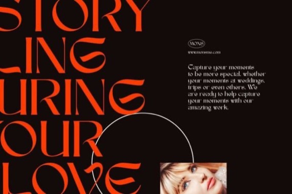 Sego Font - Dafont101.com