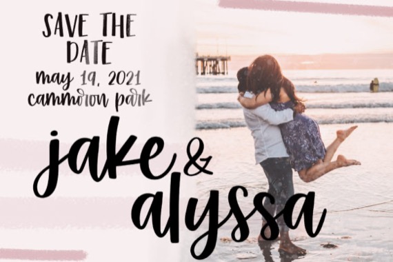 free The Islander Font