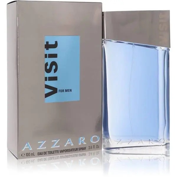 bottle and package image