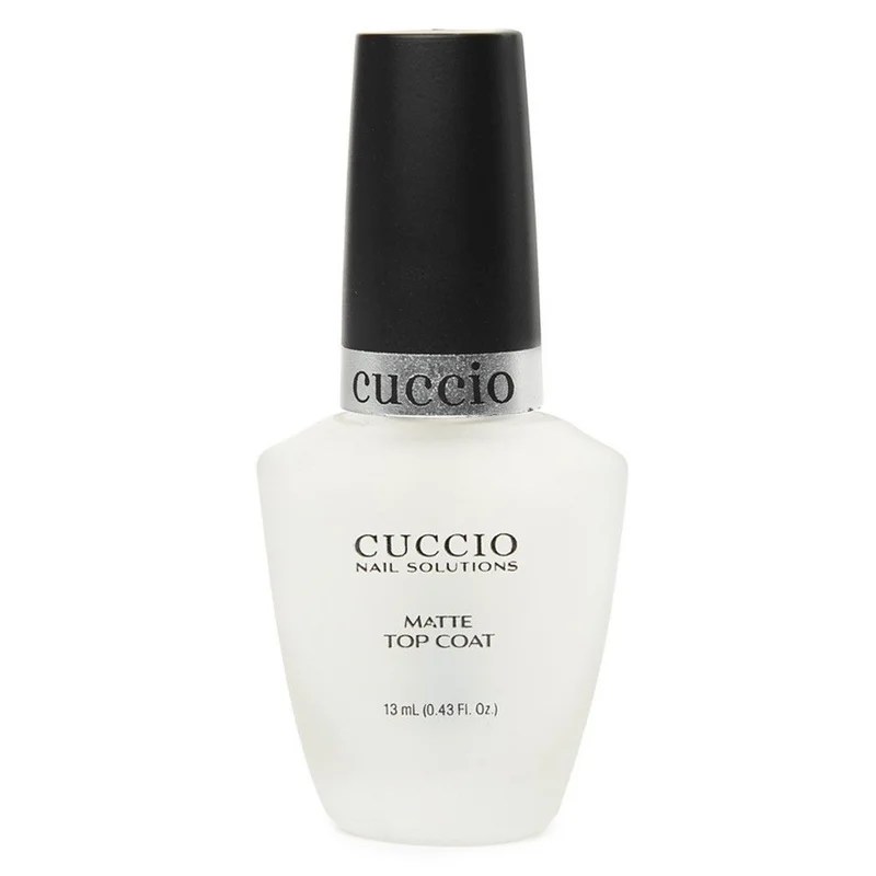 top coat repos