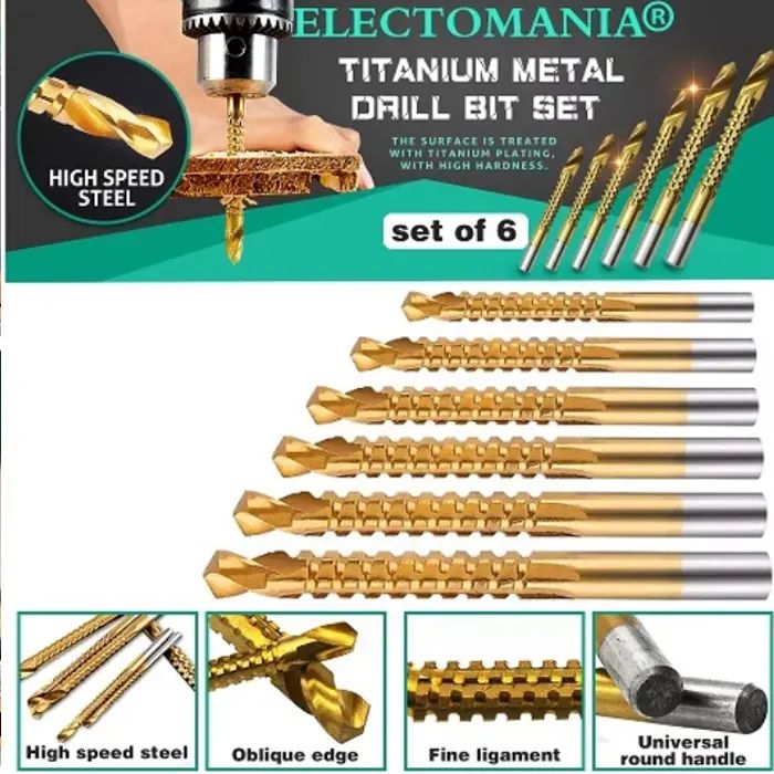 Split Drill Mt Daftarbelanja - High Quality Colorful Photo - Retina