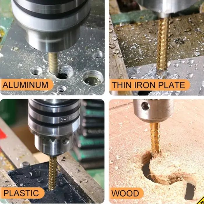 Split Drill Mt Daftarbelanja - Best Landscape Designs in Retina