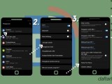 Apn Tri 4g Terbaik Tercepat Stabil