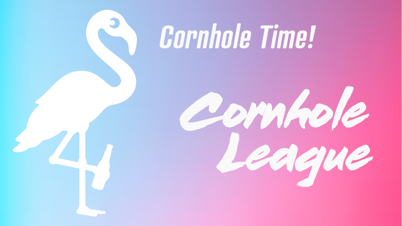 daft-brewing-event-cornhole-league-cornholetime
