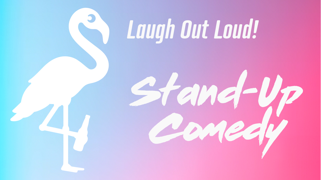 daft-brewing-event-stand-up-comedy-laugh-out-loud