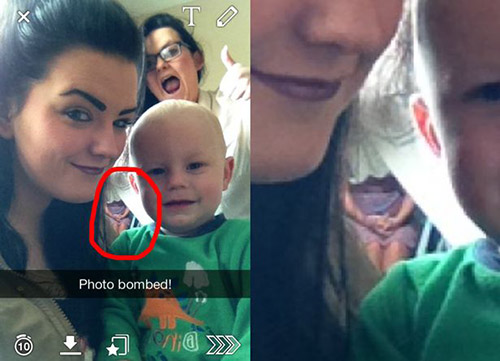 Unduh Gratis Gambar Perangi Hoaks Twitter Bikin Aturan Cegah Foto Editan Terkeren oleh www.lampunghits.com