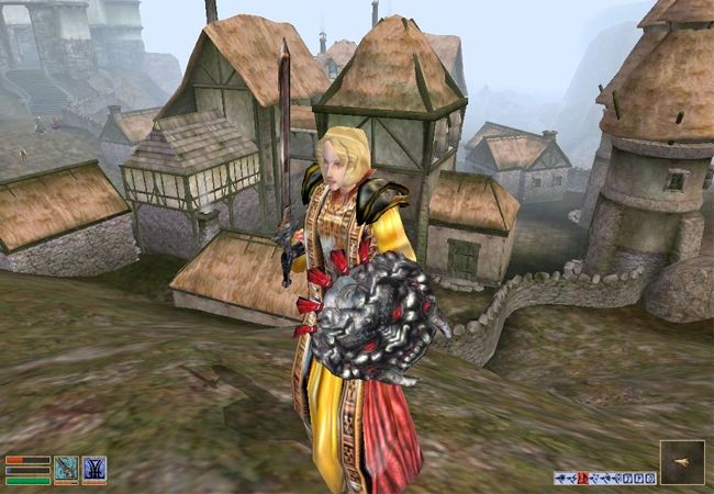 10 rekomendasi game pc ringan terbaik