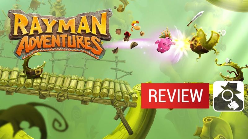 10 rekomendasi game petualangan android terbaik!