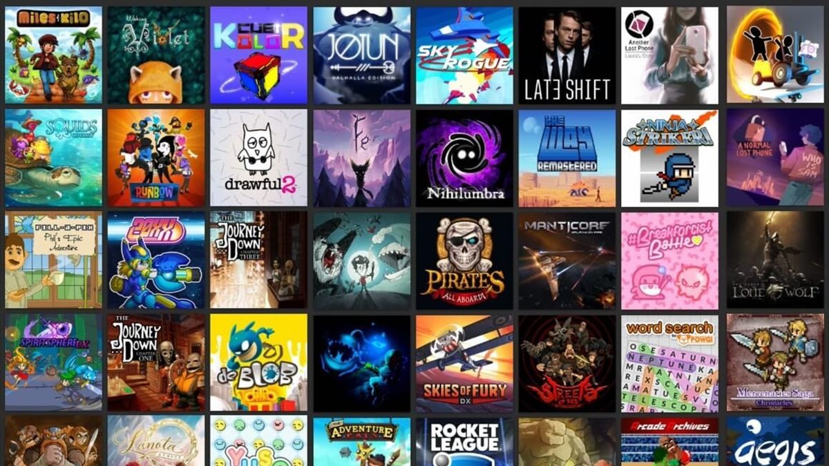 10 situs download game mod apk terbaik 2022