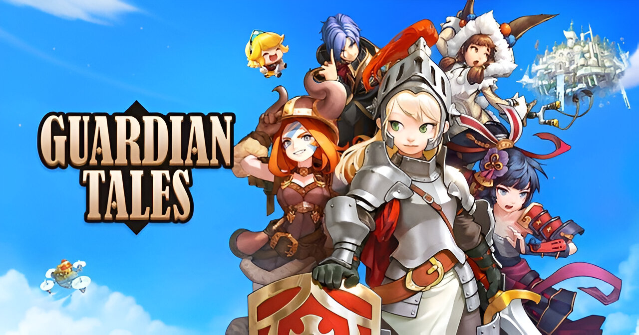 15 rekomendasi game petualangan android terbaik!