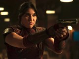 Echo Ending Explained Maya Get Revenge On Kingpin Dafunda