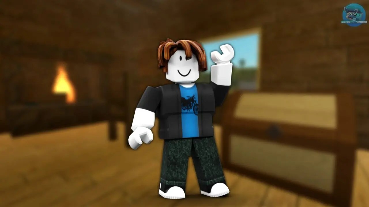 Apa Itu Bacon Roblox Ini Lengkapnya Dafunda Com Bacon Roblox.webp