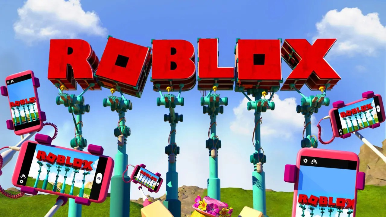 Who Created Roblox Here S Its History And Origins Dafunda Com Siapa Pembuat Roblox 1.webp