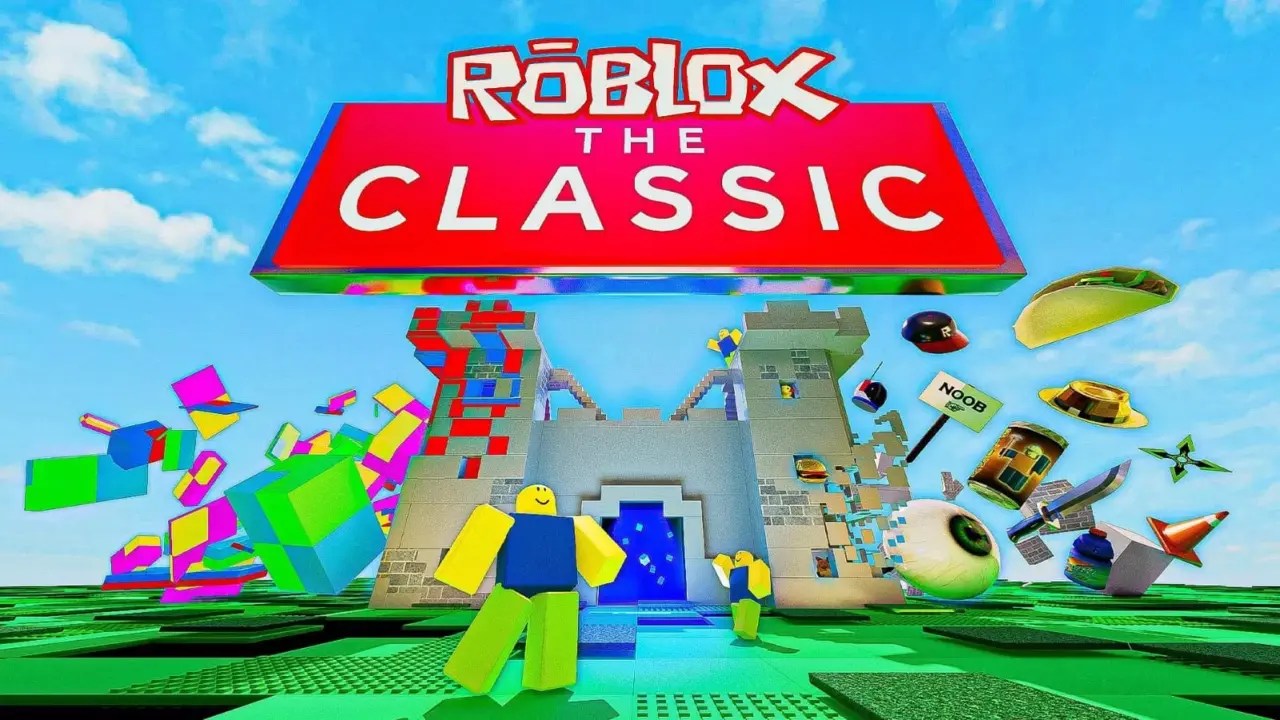 Cara Main Roblox Di Now GG Roblox Dengan Mudah Dan Anti Ribet Dafunda Now.gg Roblox.webp